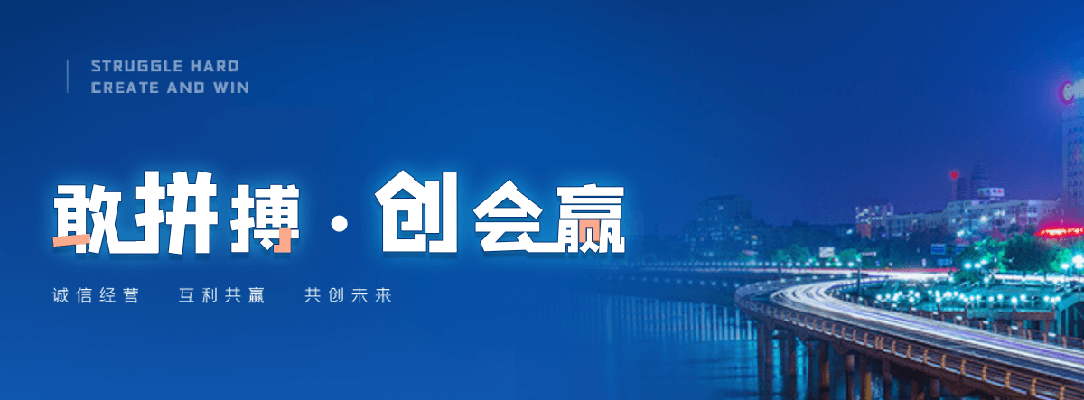 南溪离心球墨铸铁管哪家强